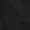 Black, variant on Autism T-shirt Autism awareness month periodic table creative novelty shirt (Large Black)