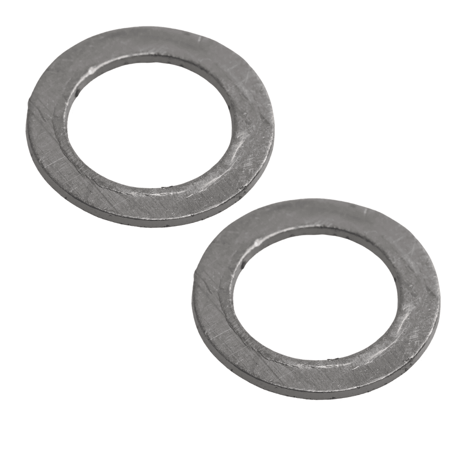 ⑨PARADYM TD 10.5 LH DORMAN Oil Drain Plug Gasket - Copper Material - Walmart.com