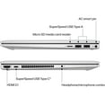 thumbnail image 4 of HP Pavilion X360 2-in-1 Laptop 14-ek0033dx 14"FHD IPS Touch-Screen i5-1235U 8GRAM 512GB SSD Windows 11 Home, 4 of 5