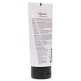 thumbnail image 4 of Keratin Complex Infusion Therapy Keratin Replenisher 2.5 oz, 4 of 8