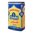 thumbnail image 1 of DARI Couscous Medium 1Kg, 1 of 1