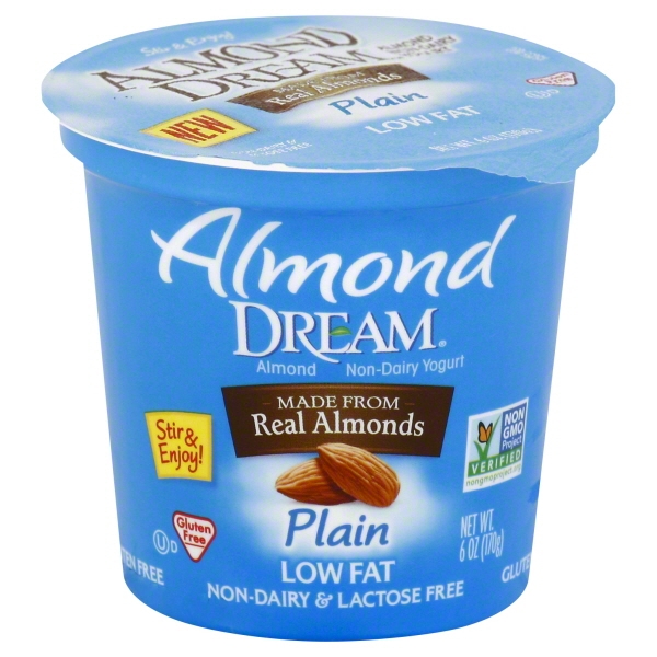 yogurt for babies walmart