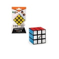 thumbnail image 1 of Cubo Rubik´s Spin Master, 1 of 4