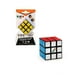 thumbnail image 1 of Cubo Rubik´s Spin Master, 1 of 4