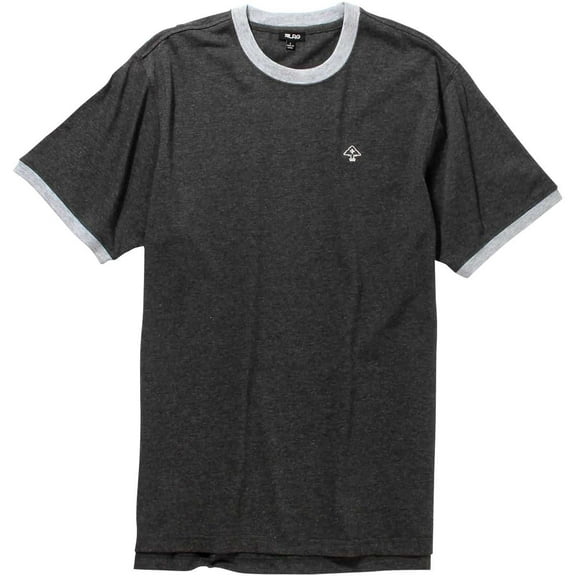LRG Men's RC Tree Ringer Shirts