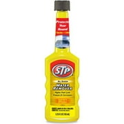 STP Water Season Cleaner Cars Bottles, 5.25 Fl 14259