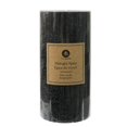 thumbnail image 1 of Hometrends 6" Bougie pilier parfumée épice de minuit, 1 of 5