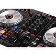 thumbnail image 4 of Controlador PIONEER DDJ-SR2 Serato 2 Canales 2 Platos XLR USB PLUG, 4 of 5