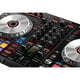 thumbnail image 4 of Controlador PIONEER DDJ-SR2 Serato 2 Canales 2 Platos XLR USB PLUG, 4 of 5