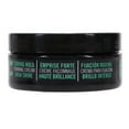 thumbnail image 6 of Billy Jealousy Ruckus Forming Cream 3 oz, 6 of 8