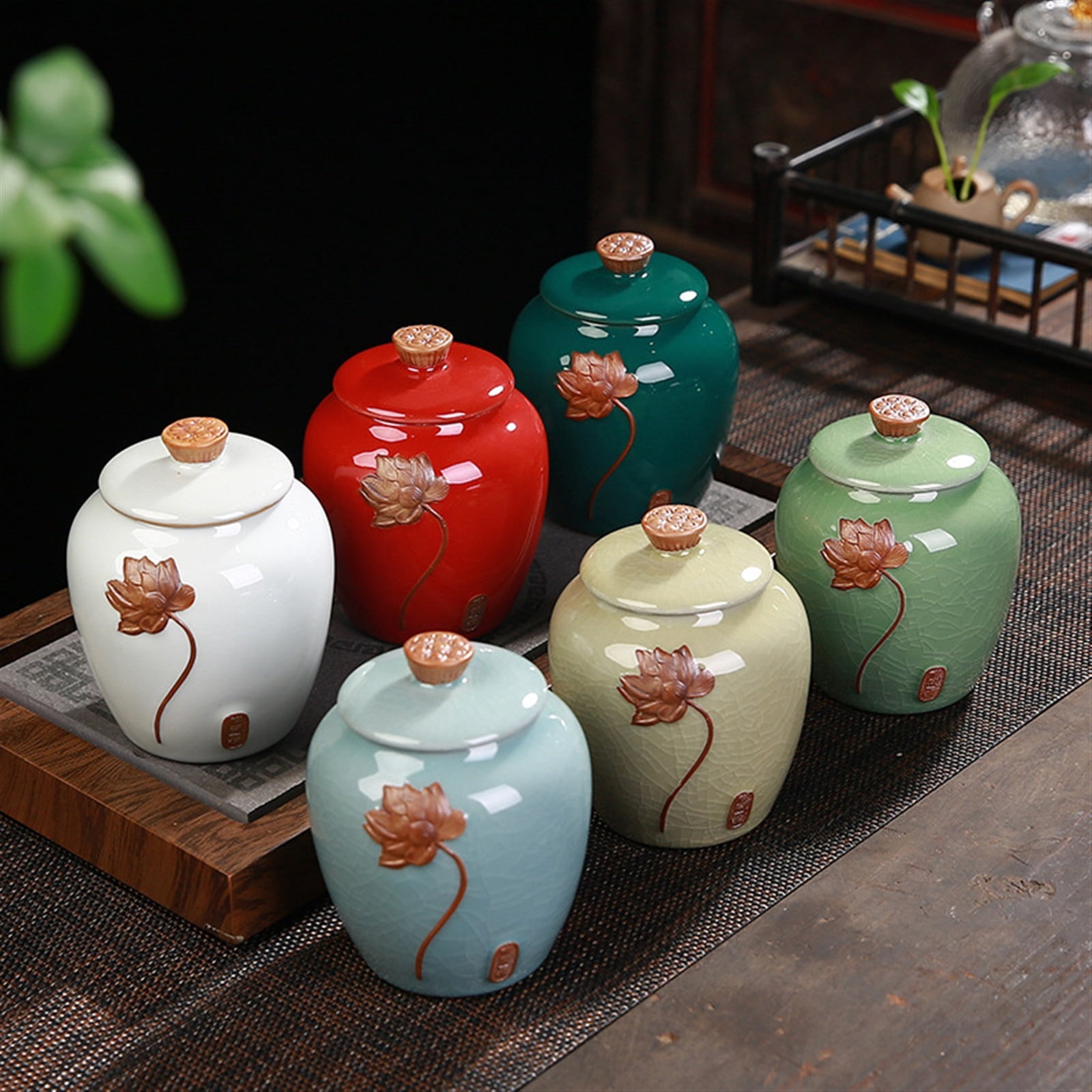 For Dogs Cats Ashes Keepsake Memorial Box Funeral Set Burial Urns For Cremated Remains Ash Vial Adult Funeral Urn Pet Cat And Dog Urn 75602