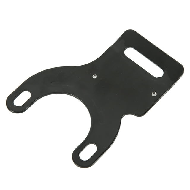 Sewing Machine Motor Bracket, Easy To Operate Bracket Motor Mounting Bracket For J00360051 Motor