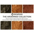 thumbnail image 1 of Ardens Collection - Pack de Pigments, 1 of 1