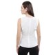 thumbnail image 3 of LOB Mujer Blusa Sin Manga LOB Juvenil, 3 of 3