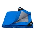 thumbnail image 3 of Lona Maxtool Azul 5x6 M, 3 of 3