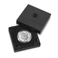 thumbnail image 2 of 2023 Morgan Silver Dollar Proof Coin - 23XF - In Stock, 2 of 5