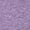Purple, variant on UNISHE Women's Positive Weather Quote Rain Gear Toad Print V-Neck Short Sleeve T-Shirts Suburban Rainy Weekend Market Casual Style Rose Red S-5XL Tops