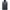 Gray, variant on Busydd Mens Winter Vest Sleeveless Zipper Stand Collar Outerwear Vests Casual Solid Color Warm Puffer Vest Trendy Oversized Puffy Vest Plus Size Vest Jacket with Pockets M-6XL