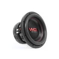 thumbnail image 4 of Subwoofer Profesional DB Drive WDX8G1.4 1200 Watts 8 Pu ... DB Drive WDX8G14, 4 of 5