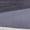 Grey, variant on Men's Suede Sneakers