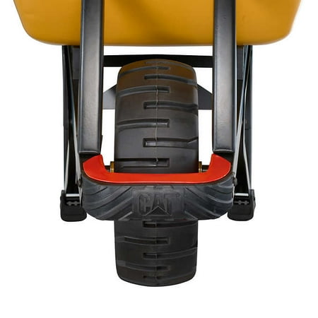 Divine Pleasures Painting From Indias Rajput Courts The - 