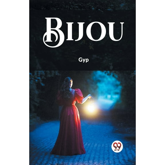Bijou, (Paperback)
