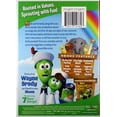 thumbnail image 2 of VeggieTales Noah's Ark - A Lesson In Trusting God (DVD), 2 of 2
