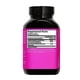 thumbnail image 2 of HUM Skinny Bird - Appetite Suppressor for Women with Caralluma, Chromium, 5 HTP + Green Tea Extract (90 Capsules), 2 of 5
