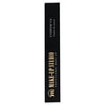 thumbnail image 5 of Make-Up Studio Eyebrow Fix, Eyebrow Gel, Beauty Makeup, 0.3 oz, 5 of 6