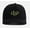 Course Black/Lime, variant on Vice Golf Vengeance 2.0 Cap (Course Black/Lime, Adjustable) Golf Hat 2026 NEW