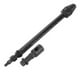 thumbnail image 5 of Nozzles For Karcher K2 K3 K4 K5 K6 K7 Pressure Washer Dirt Blaster Lance Turbo, 5 of 5