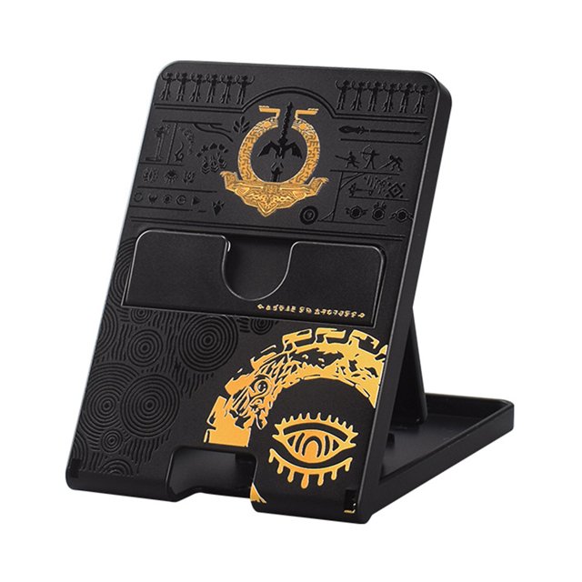 Conjunto De Estuche Protector Conjunto De Estuche Protector