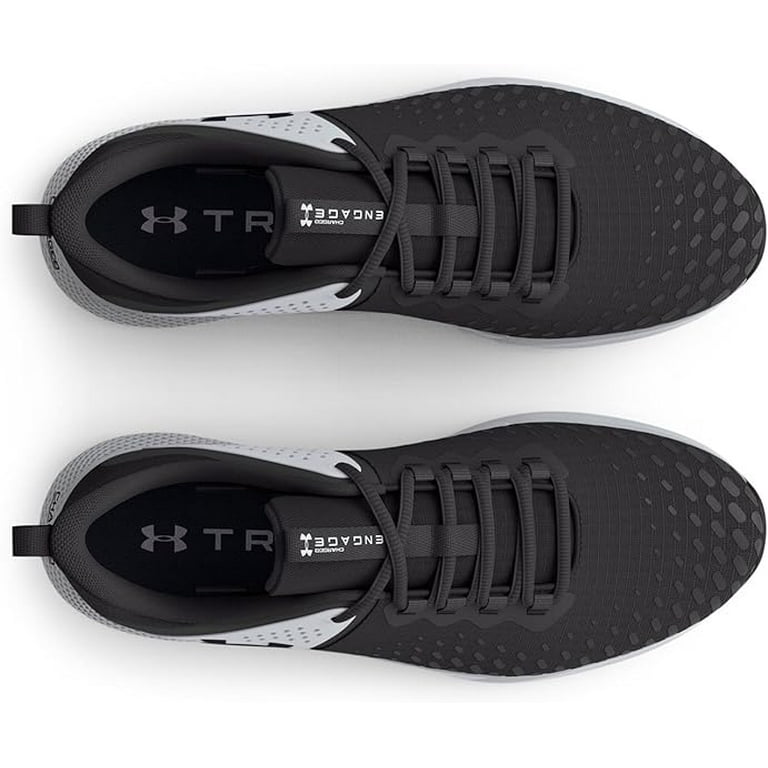 Under Armour Men display picture 1