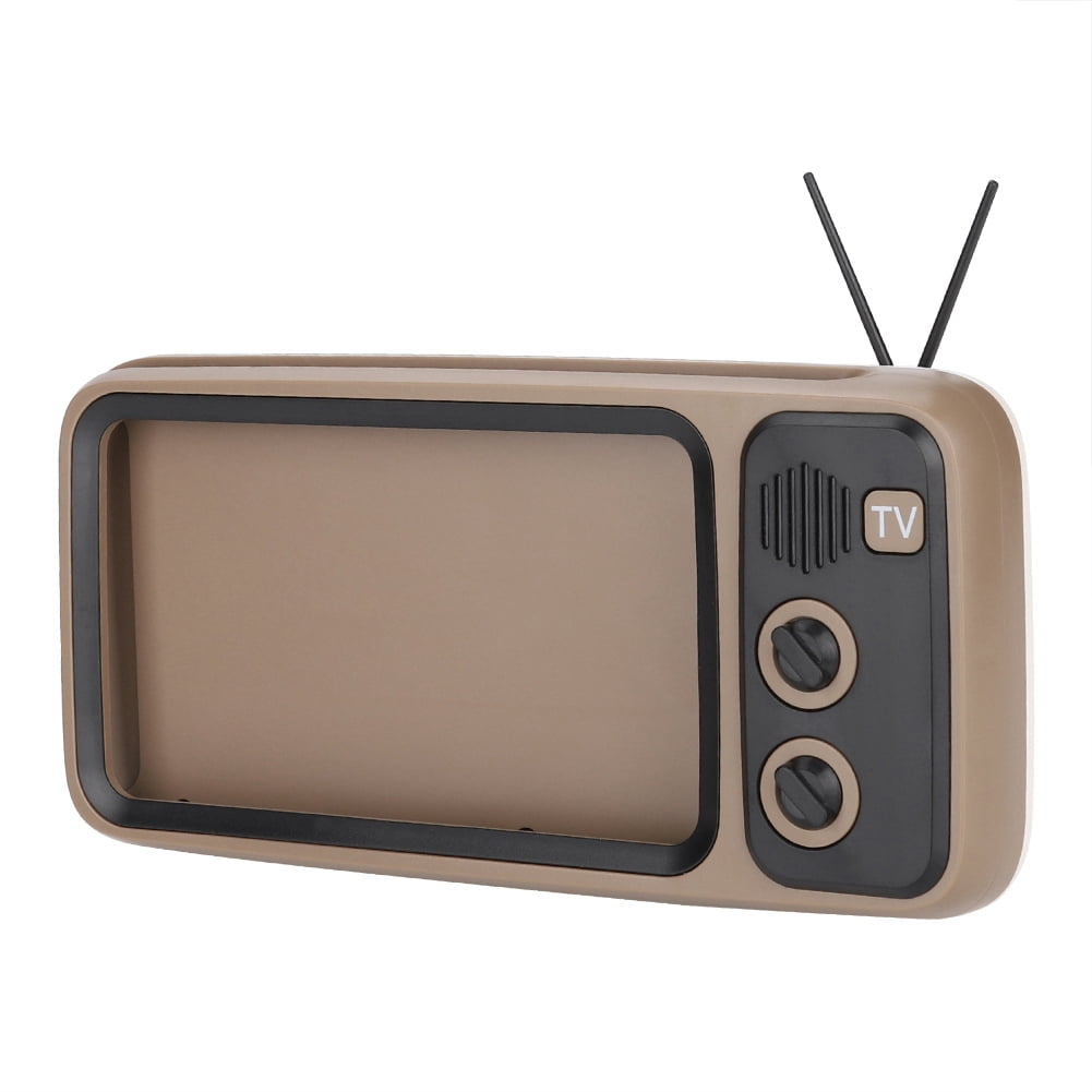 loudspeaker for mobile phone