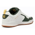 thumbnail image 3 of TENIS DC SHOES HOMBRE BLANCO DC HAVOC 270 MX000019WHGR blanco 26.5, 3 of 5