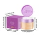 thumbnail image 3 of Pisexur Belleza Maquillaje Almohadillas hidratantes faciales, compresas húmedas exfoliantes e hidratantes de 100 mlpara mujeres y hombres, 3 of 9