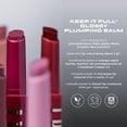 thumbnail image 4 of Brillo de labios Milani Keep It Full Glossy Bulping Balm 210 Lana, 4 of 9