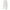White, variant on Utoimkio Clearance Women's Casual Loose Lounge Pants High Waisted Drawstring Straight Leg Trousers Pants for Women with Pockets