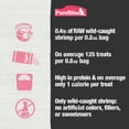 thumbnail image 5 of PureBites Shrimp Freeze Dried Cat Treats, 1 Ingredient, 0.8oz, 5 of 6