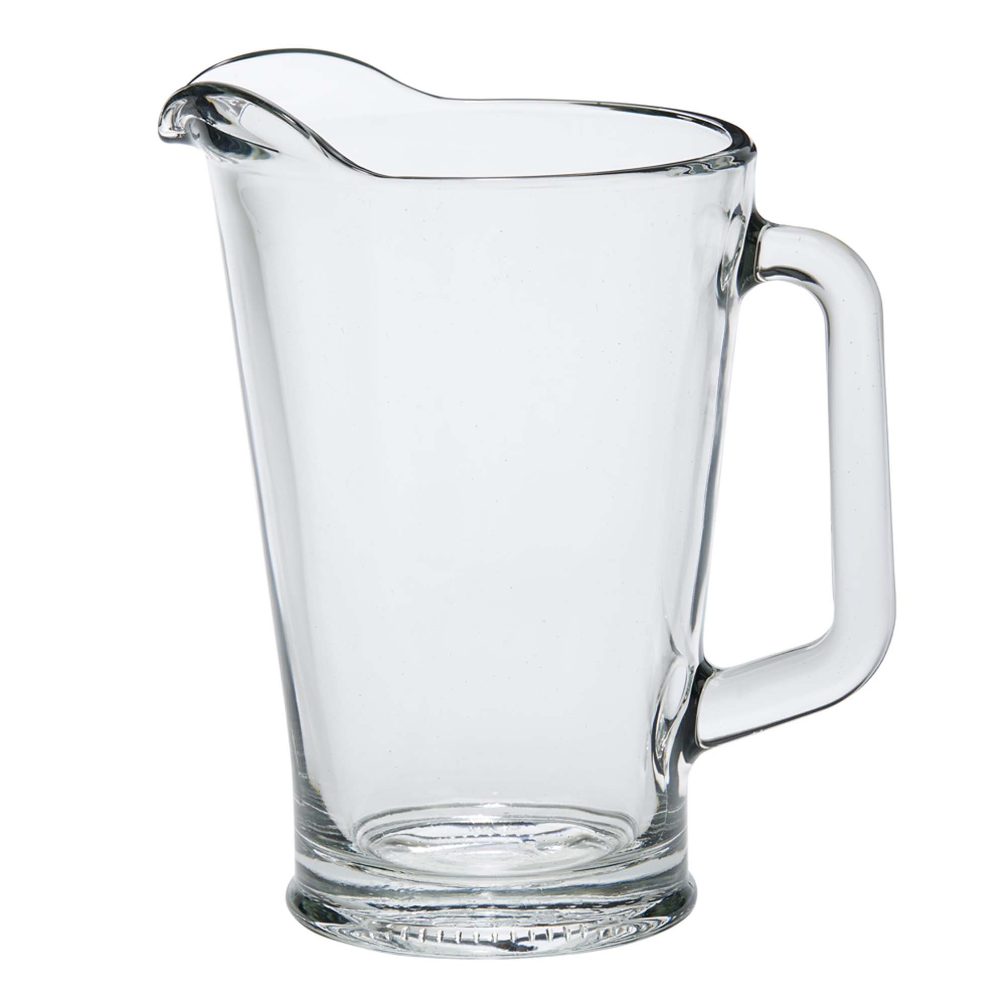 Set Of 6 Clear Glass Beverage Pitcher 60 Oz Walmart Walmart Set Of 6 Clear Glass Beverage Pitcher 60 Oz Walmart Walmart