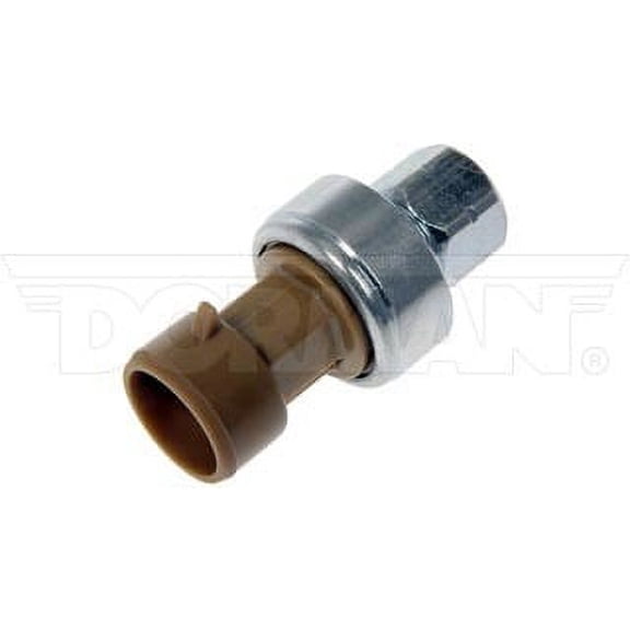 Dorman 9047790 Air Conditioning Transducer Switch
