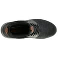 thumbnail image 7 of Skechers Men's Classic Fit Delson-Camben Sneaker, 7 of 7