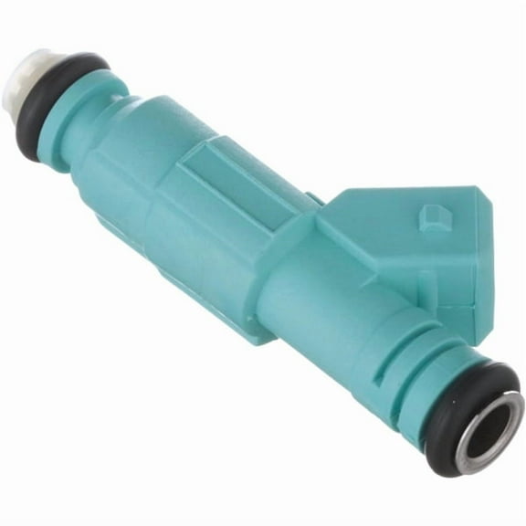Fuel Injector - MFI - New