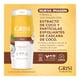 thumbnail image 4 of Jabón líquido corporal Grisi Neutro exfoliante coco 450 ml, 4 of 5
