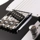 thumbnail image 4 of Guitarra Eléctrica PALMER Telecaster PE-TXL-BK Negro 7x42.3x102.5, 4 of 4