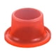 thumbnail image 1 of Faucet Leak-Proof Sealing Gasket Waterproofs And Leakproof Iron Pipe Inner Sealing Sleeve Faucet Gasket Sealing Ring Rubber Gasket 20PCS, 1 of 2