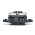 thumbnail image 1 of TH236, 1 of 4