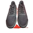 thumbnail image 2 of new balance fresh foam x kaiha road Size 14 2E, 2 of 6