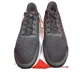thumbnail image 2 of new balance fresh foam x kaiha road Size 14 2E, 2 of 6