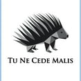 thumbnail image 3 of CafePress - Gadsen Tu Ne Cede Malis Light T Shirt - Men's Classic Graphic T-Shirt, 3 of 4